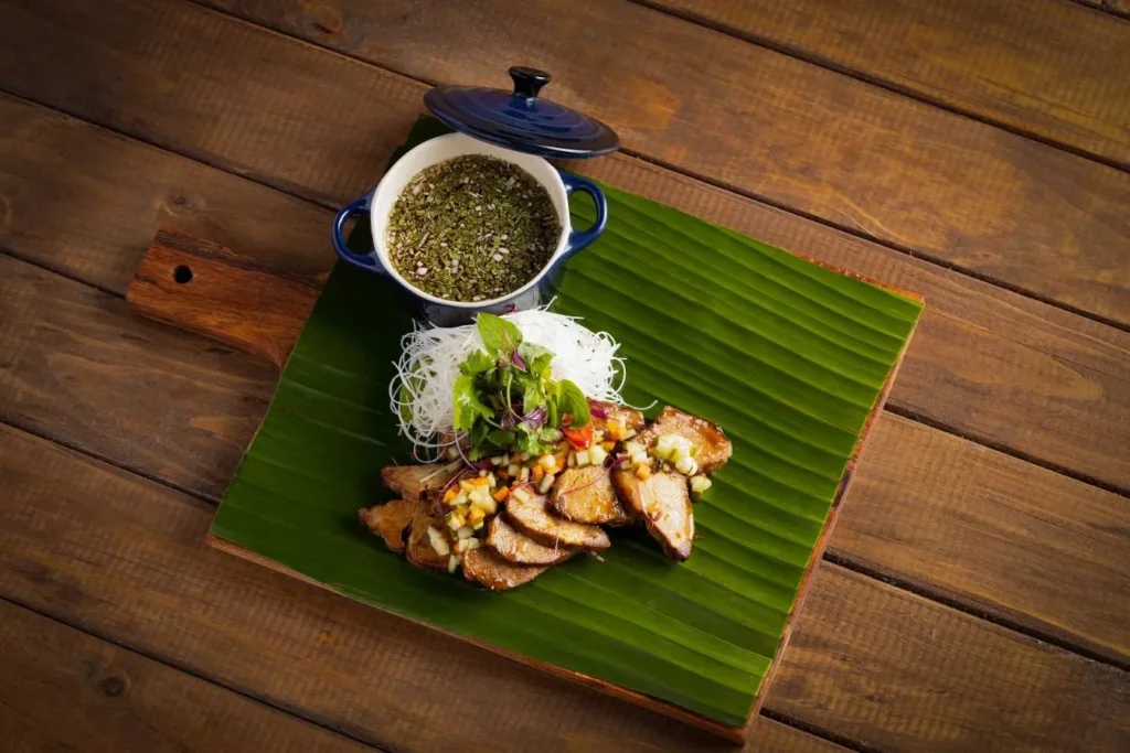 hospitality sustainability resources