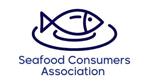 AITC & SCA: Shared Values in Sustainable Seafood